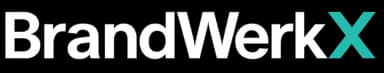 BrandWerkX